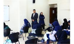 تهران 3