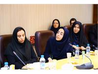 سرپرست کانون زبان استان تهران منصوب شد