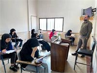 استان خوزستان