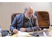 ایجاد هم‌افزایی مشترک میان کانون پرورش فکری و کانون زبان ایران الزامی است