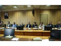 وزیر آموزش و پرورش: کانون زبان ایران باید در آموزش زبان مرجعیت پیدا کند