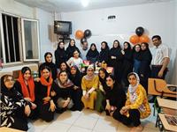 آذربایجان غربی