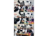 کانون زبان استان گلستان