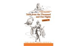 pro-TheTousandAndOneNight 4