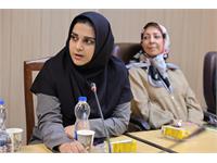 «سرپرست امور مالی کانون زبان ایران» منصوب شد