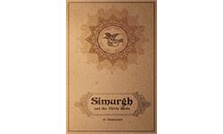 pro-Simurgh