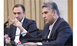 تشریح دستاوردها و برنامه‌های کانون زبان ایران در گردهمایی مدیران کل کانون پرورش فکری