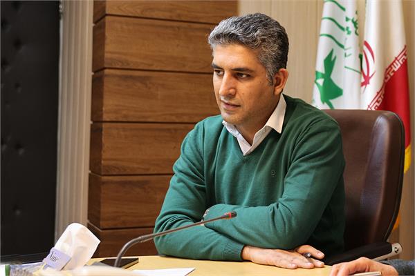 To truly tell the story of Iran, we must master the tools of language