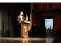 با نگاه مدرس به مثابه یک «پژوهشگر» و «کارشناس» از ظرفیت‌های مدرسان استفاده خواهیم کرد