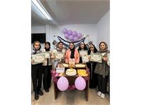 استان خراسان رضوی