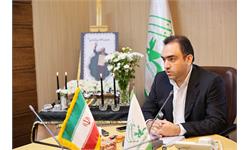 مراسم یادبود استاد فقید، نصرت‌اله برزآبادی برگزار شد