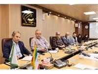 تقویت زیرساخت و کیفیت کلاس‌های آنلاین در کانون زبان ایران