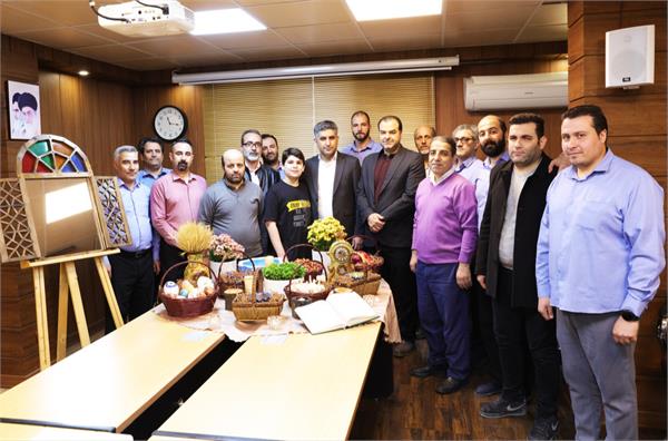 استقبال مراکز آموزشی کانون زبان ایران از بهار ۱۴۰۳