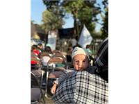 رویداد «یک روز با کانون زبان ایران» برگزار شد