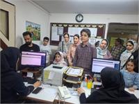 استان خراسان رضوی