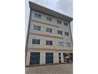 مرکز آموزشی بندر گز در استان گلستان راه‌اندازی شد