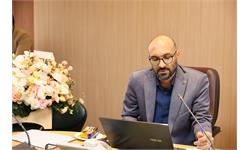 گرامیداشت مقام معلم