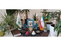 استقبال مراکز آموزشی کانون زبان ایران از بهار ۱۴۰۳