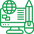 Online classes For Young Adults