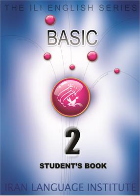 pro-Basic 3