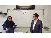 آذربایجان غربی