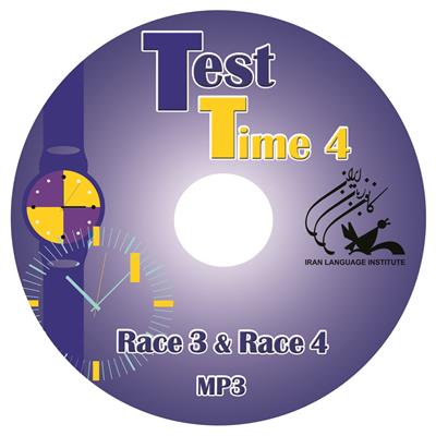 pro-TestTime4C