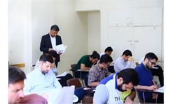تهران 4