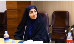 فرشاد سیفی معاون اداری ـ مالی کانون زبان ایران شد