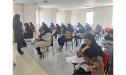 استان کردستان