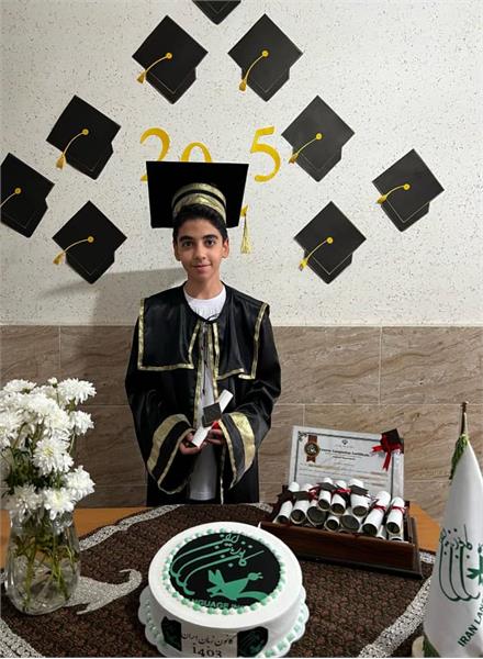 مراکز آموزشی کانون زبان استان اصفهان به استقبال بهار رفتند