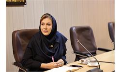 بررسی ابعاد اجرایی و کیفی برگزاری حضوری آزمون‌های پایان ترم در کانون زبان ایران