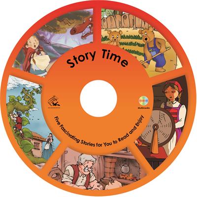 pro-StoryTimeC