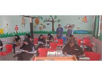 استان خراسان جنوبی