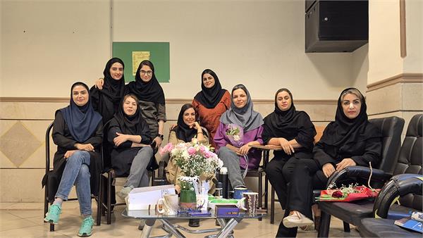 استان کرمانشاه