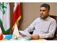 جلسۀ هم‌افزایی جهت برگزاری مطلوب کلاس‌های ترم تابستان برگزار شد