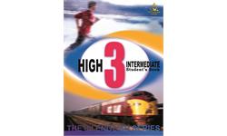 pro-High 8