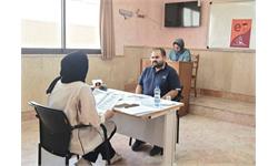 بیستمین دورۀ آزمون زبان اسپانیایی DELE در کانون زبان ایران برگزار شد