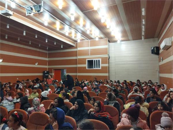 استان کهگیلویه و بویراحمد