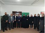 کیفیت آموزش، مهمترین مزیت رقابتی کانون زبان ایران است
