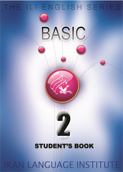 pro-Basic 3