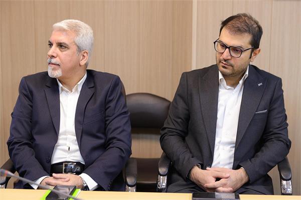 «معاون آموزشی کانون زبان ایران» منصوب شد