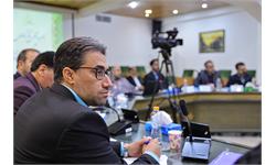 گزارش تصویری گردهمایی مدیران ستادی و استانی کانون زبان ایران (بخش دوم)