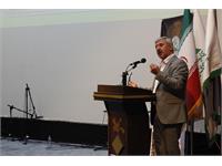 تجلیل سرآمدان 11