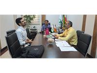 استان خوزستان