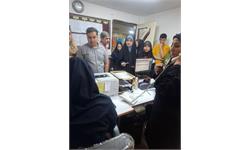 استان خراسان رضوی