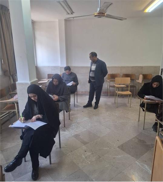 خراسان رضوی