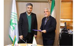 همزمان با هفتۀ پژوهش از کارشناسان کانون زبان ایران تقدیر شد