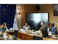 وزیر آموزش و پرورش: کانون زبان ایران باید در آموزش زبان مرجعیت پیدا کند