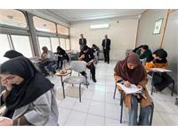 استان گلستان