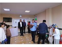 آموزش زبان در کودکی، زمینه‌ساز پرورش نسلی بین‌المللی، خلاق و فرهنگی است